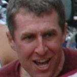 Brian Sather Photo 2