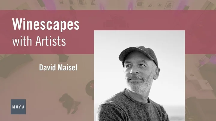 David Maisel Photo 15