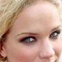 Kelly Blain Photo 10
