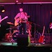 Andrew Morris Photo 59