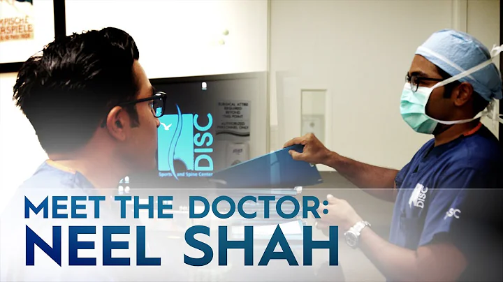 Neel Shah Photo 36