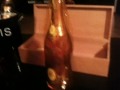 Cristal Rose Photo 20