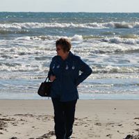 Janet Meek Photo 5