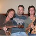 Chris Tuggle Photo 28