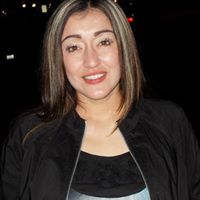 Eloisa Vargas Photo 8