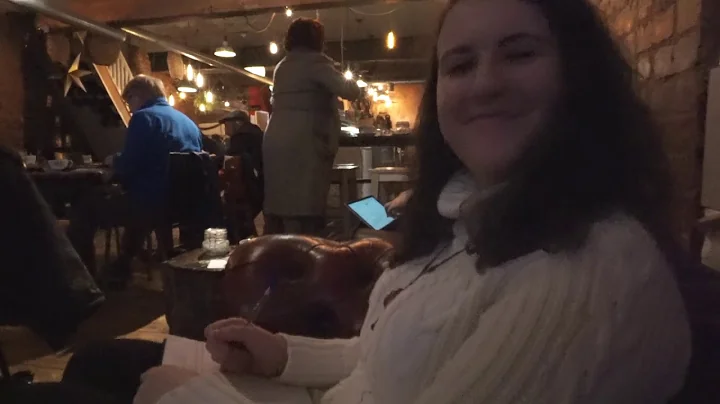 Amy Tobias Photo 28