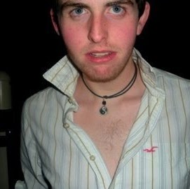 Kevin Colby Photo 11