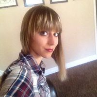 Ann Valenti Photo 7