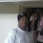 Andrew Peek Photo 23