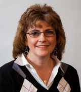 Cindy Terry Photo 1 Cindy Terry Photo 1