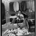 Glen Gray Photo 41