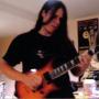 David Morgan Photo 9