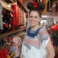 Elizabeth Winchell Photo 5
