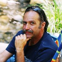 John Mortellaro Photo 1