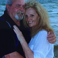 Brenda Raymond Photo 3