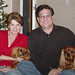 Jackie Riley Photo 40