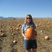 Julie Patch Photo 19