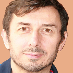Santiago Marrero Photo 9