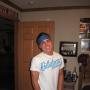 Jared Hensley Photo 15