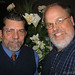 James Frazier Photo 46