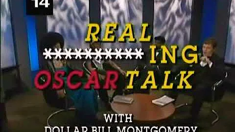 Oscar Willard Photo 6