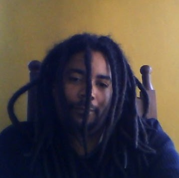 Martin Rosa Photo 16