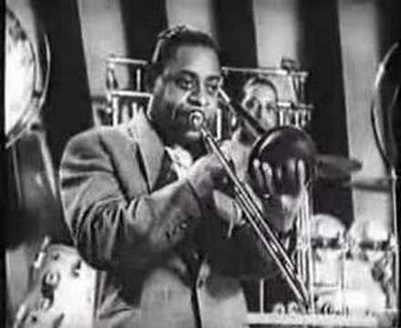 Don Ellington Photo 10