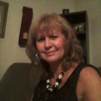 Gail Ratliff Photo 2