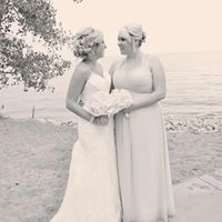 Amber Drummond Photo 4