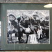 Willie Packer Photo 18