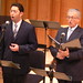 Richard Lefkowitz Photo 22