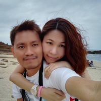 Ying Tan Photo 7
