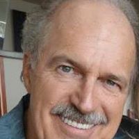 Jim Metcalfe Photo 3