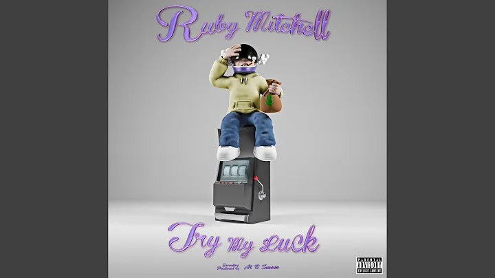 Ruby Mitchell Photo 31