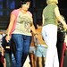 Andrea Crews Photo 39