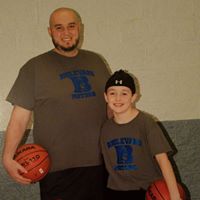 Matt Shelton Photo 3