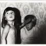 Kristine Reynolds Photo 21