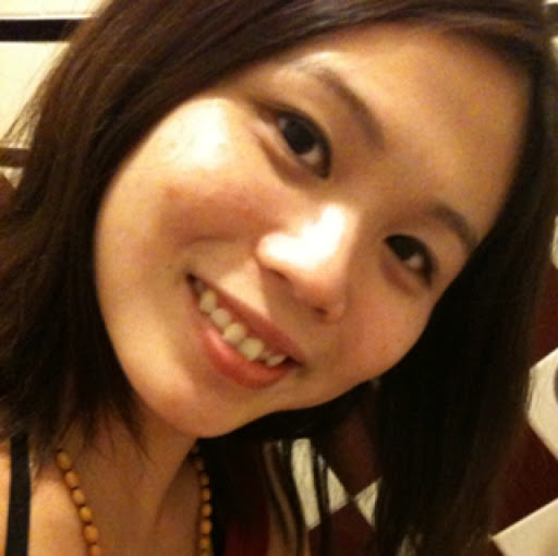 Joey Lai Photo 16
