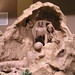 Jesus Johnson Photo 34