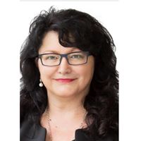 Rita Pohl Photo 1