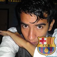 Douglas Gomez Photo 5