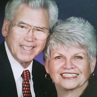 Judy Kelly Photo 3
