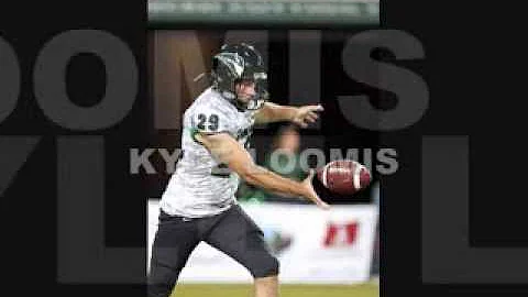 Kyle Loomis Photo 23