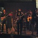 Sondra Armstrong Photo 18
