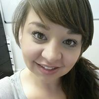 Michelle Trujillo Photo 4