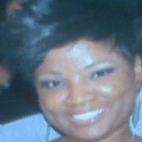 Angela Winston Photo 7