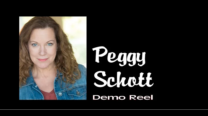 Peggy Schott Photo 19