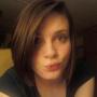 Jennifer Palladino Photo 22