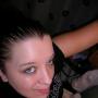 Niki Campbell Photo 29