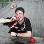 Scott Brill Photo 23